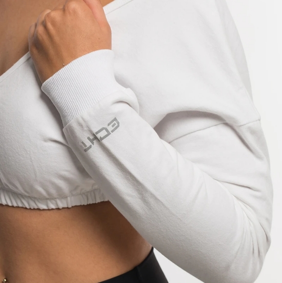 ECHT dream top - Picture 3 of 4